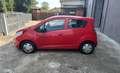 Chevrolet Spark 1.0 Gpl - thumbnail 7