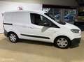 Ford Transit Courier 1.5 TDCI Ambiente Airco\Cruise/Nap - thumbnail 15
