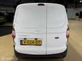 Ford Transit Courier 1.5 TDCI Ambiente Airco\Cruise/Nap - thumbnail 10