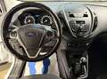 Ford Transit Courier 1.5 TDCI Ambiente Airco\Cruise/Nap - thumbnail 7
