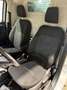 Ford Transit Courier 1.5 TDCI Ambiente Airco\Cruise/Nap - thumbnail 8