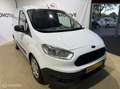 Ford Transit Courier 1.5 TDCI Ambiente Airco\Cruise/Nap - thumbnail 17