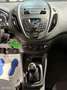 Ford Transit Courier 1.5 TDCI Ambiente Airco\Cruise/Nap - thumbnail 6