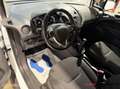 Ford Transit Courier 1.5 TDCI Ambiente Airco\Cruise/Nap - thumbnail 3