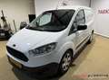 Ford Transit Courier 1.5 TDCI Ambiente Airco\Cruise/Nap - thumbnail 1