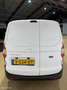Ford Transit Courier 1.5 TDCI Ambiente Airco\Cruise/Nap - thumbnail 9