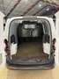 Ford Transit Courier 1.5 TDCI Ambiente Airco\Cruise/Nap - thumbnail 11