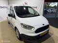 Ford Transit Courier 1.5 TDCI Ambiente Airco\Cruise/Nap - thumbnail 16