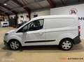 Ford Transit Courier 1.5 TDCI Ambiente Airco\Cruise/Nap - thumbnail 2