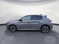 Peugeot 208 ALLURE HYBRID 100 e-DSC6 Sicht- & Navigation Argento - thumbnail 4
