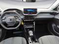 Peugeot 208 ALLURE HYBRID 100 e-DSC6 Sicht- & Navigation Argento - thumbnail 8