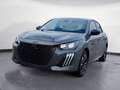 Peugeot 208 ALLURE HYBRID 100 e-DSC6 Sicht- & Navigation Argento - thumbnail 2