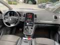 Renault Grand Scenic Grand Scénic 1.7 Blue dCi Bose Edition EDC Bronze - thumbnail 12