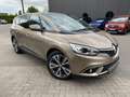 Renault Grand Scenic Grand Scénic 1.7 Blue dCi Bose Edition EDC Bronze - thumbnail 2