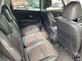 Renault Grand Scenic Grand Scénic 1.7 Blue dCi Bose Edition EDC Bronze - thumbnail 11