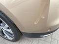 Renault Grand Scenic Grand Scénic 1.7 Blue dCi Bose Edition EDC Bronze - thumbnail 8
