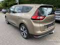 Renault Grand Scenic Grand Scénic 1.7 Blue dCi Bose Edition EDC Bronze - thumbnail 4
