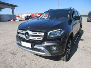 4MATIC