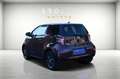 Toyota iQ 1.0 cvt Automatica Marrone - thumbnail 3