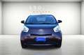 Toyota iQ 1.0 cvt Automatica Marrone - thumbnail 6