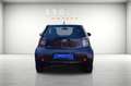 Toyota iQ 1.0 cvt Automatica Marrone - thumbnail 4