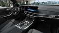 BMW X7 3.0 dAS xDrive40 MHEV Zwart - thumbnail 4