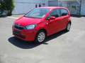 Skoda Citigo 1.0 MPI Ambition Rouge - thumbnail 1