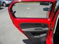 Skoda Citigo 1.0 MPI Ambition Rouge - thumbnail 13