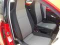 Skoda Citigo 1.0 MPI Ambition Rouge - thumbnail 18