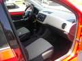 Skoda Citigo 1.0 MPI Ambition Rouge - thumbnail 17