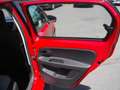 Skoda Citigo 1.0 MPI Ambition Rouge - thumbnail 16