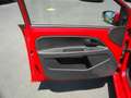 Skoda Citigo 1.0 MPI Ambition Rouge - thumbnail 10