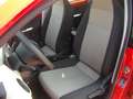 Skoda Citigo 1.0 MPI Ambition Rouge - thumbnail 11