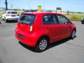 Skoda Citigo 1.0 MPI Ambition Rouge - thumbnail 5