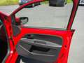 Skoda Citigo 1.0 MPI Ambition Rouge - thumbnail 19