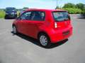Skoda Citigo 1.0 MPI Ambition Rouge - thumbnail 7