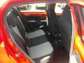 Skoda Citigo 1.0 MPI Ambition Rouge - thumbnail 15