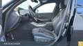 BMW 320 d A Tou M-Sport AHK eSitz+Mem ACC adaptLED Schwarz - thumbnail 4