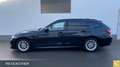 BMW 320 d A Tou M-Sport AHK eSitz+Mem ACC adaptLED Schwarz - thumbnail 9