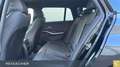 BMW 320 d A Tou M-Sport AHK eSitz+Mem ACC adaptLED Schwarz - thumbnail 8