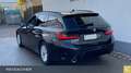 BMW 320 d A Tou M-Sport AHK eSitz+Mem ACC adaptLED Schwarz - thumbnail 2