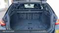 BMW 320 d A Tou M-Sport AHK eSitz+Mem ACC adaptLED Schwarz - thumbnail 10