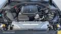 BMW 320 d A Tou M-Sport AHK eSitz+Mem ACC adaptLED Schwarz - thumbnail 7