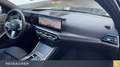 BMW 320 d A Tou M-Sport AHK eSitz+Mem ACC adaptLED Schwarz - thumbnail 13