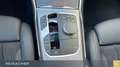 BMW 320 d A Tou M-Sport AHK eSitz+Mem ACC adaptLED Schwarz - thumbnail 11