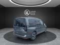Volkswagen Caddy Style Maxi TDI 4MOTION ''AHK+2xSCHIEBTÜR+uvm'' Grau - thumbnail 5