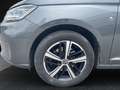 Volkswagen Caddy Style Maxi TDI 4MOTION ''AHK+2xSCHIEBTÜR+uvm'' Grau - thumbnail 14