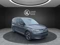 Volkswagen Caddy Style Maxi TDI 4MOTION ''AHK+2xSCHIEBTÜR+uvm'' Grau - thumbnail 6