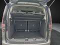 Volkswagen Caddy Style Maxi TDI 4MOTION ''AHK+2xSCHIEBTÜR+uvm'' Grau - thumbnail 13