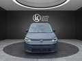 Volkswagen Caddy Style Maxi TDI 4MOTION ''AHK+2xSCHIEBTÜR+uvm'' Grau - thumbnail 7